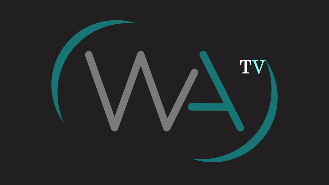WATV